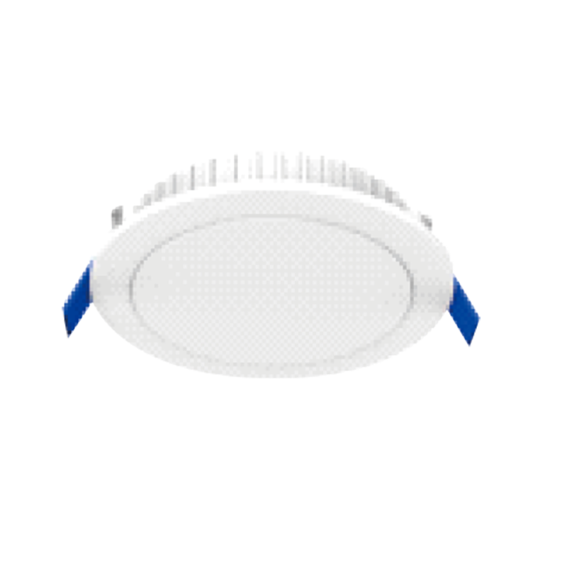 LED-Downlight